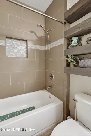 $575,000 | 97382 Harbor Concourse Circle, Fernandina Beach, FL 32034