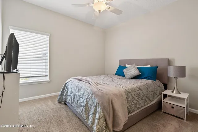 $575,000 | 97382 Harbor Concourse Circle, Fernandina Beach, FL 32034