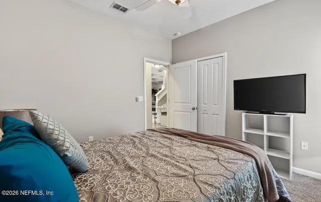 $575,000 | 97382 Harbor Concourse Circle, Fernandina Beach, FL 32034