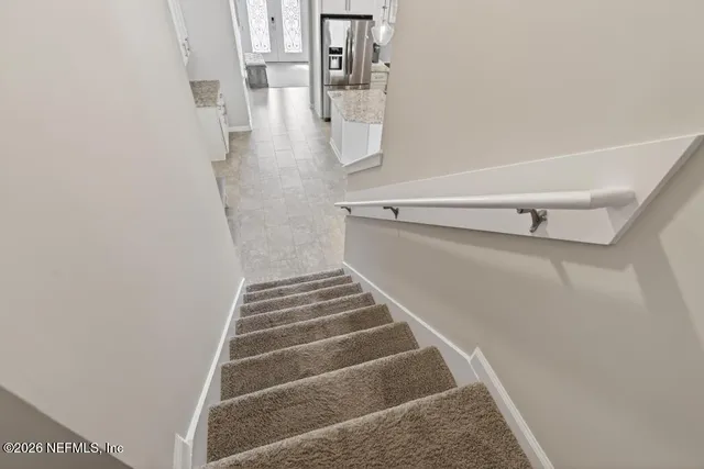 $575,000 | 97382 Harbor Concourse Circle, Fernandina Beach, FL 32034