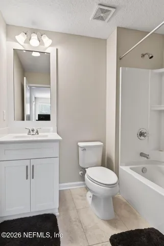 $575,000 | 97382 Harbor Concourse Circle, Fernandina Beach, FL 32034