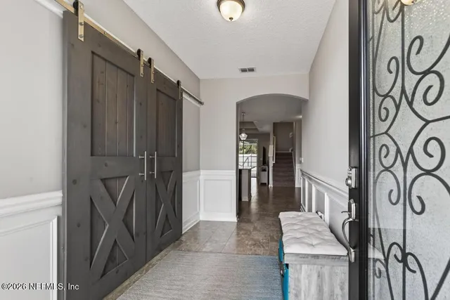 $575,000 | 97382 Harbor Concourse Circle, Fernandina Beach, FL 32034