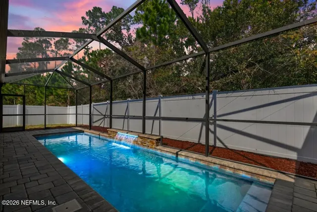 $575,000 | 97382 Harbor Concourse Circle, Fernandina Beach, FL 32034