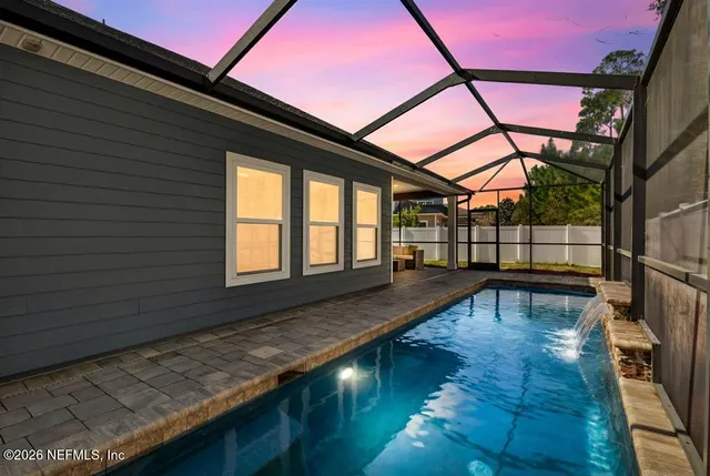 $575,000 | 97382 Harbor Concourse Circle, Fernandina Beach, FL 32034