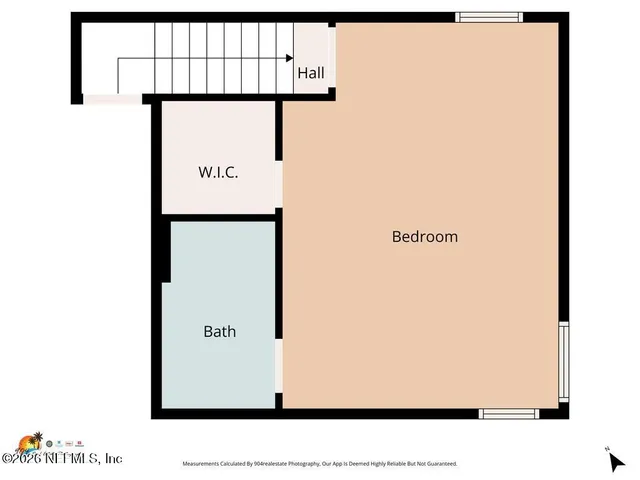 $575,000 | 97382 Harbor Concourse Circle, Fernandina Beach, FL 32034