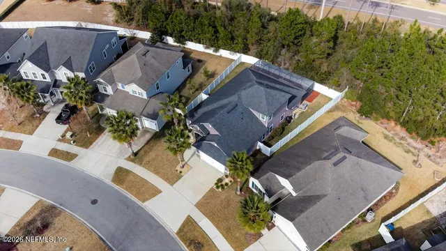 $575,000 | 97382 Harbor Concourse Circle, Fernandina Beach, FL 32034