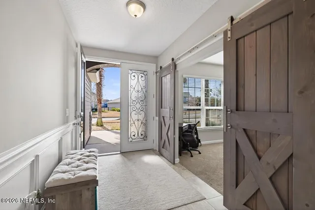 $575,000 | 97382 Harbor Concourse Circle, Fernandina Beach, FL 32034