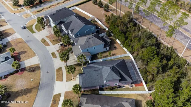 $575,000 | 97382 Harbor Concourse Circle, Fernandina Beach, FL 32034