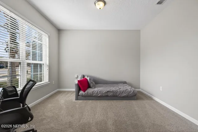 $575,000 | 97382 Harbor Concourse Circle, Fernandina Beach, FL 32034