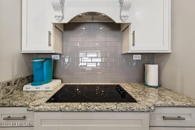 $575,000 | 97382 Harbor Concourse Circle, Fernandina Beach, FL 32034