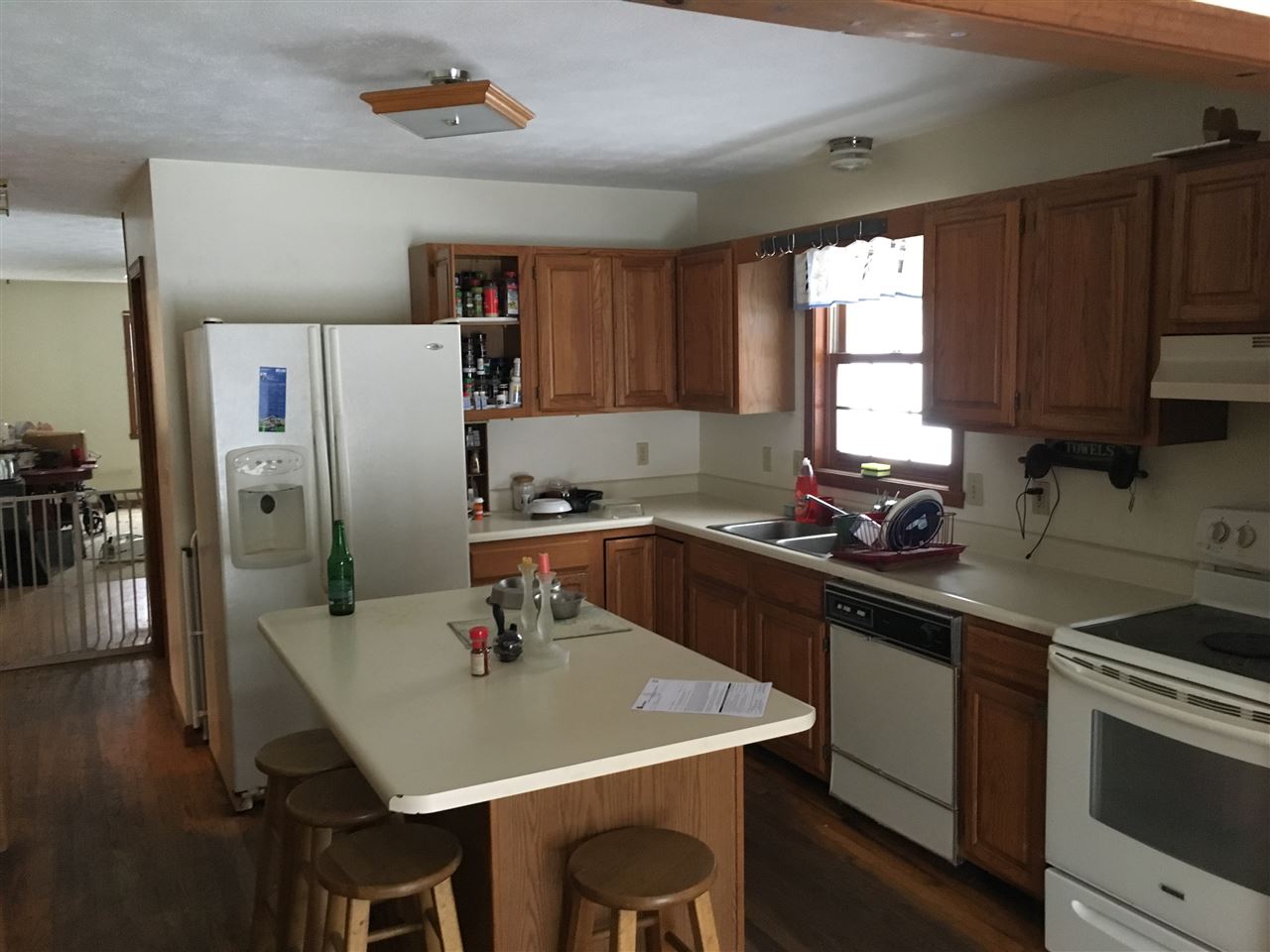 173 Red Clover Way Milton, VT 05468 - Photo 2 of 8 Gallery Image 2