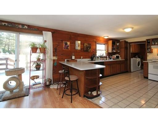 9 Stone Road Wendell, MA 01379 - Photo 11 of 30 Gallery Image 11
