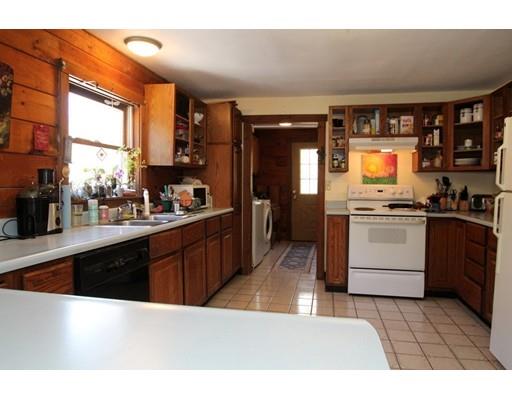 9 Stone Road Wendell, MA 01379 - Photo 13 of 30 Gallery Image 13