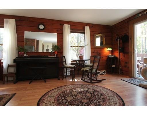 9 Stone Road Wendell, MA 01379 - Photo 15 of 30 Gallery Image 15