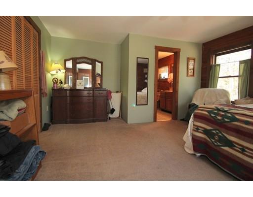 9 Stone Road Wendell, MA 01379 - Photo 18 of 30 Gallery Image 18