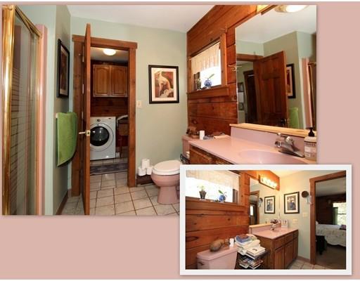9 Stone Road Wendell, MA 01379 - Photo 20 of 30 Gallery Image 20