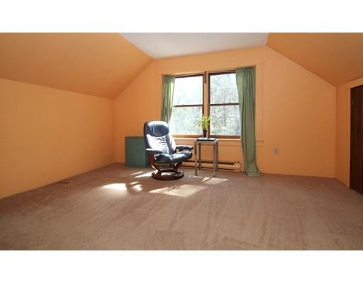 9 Stone Road Wendell, MA 01379 - Photo 23 of 30 Gallery Image 23