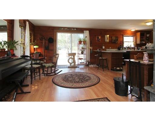 9 Stone Road Wendell, MA 01379 - Photo 8 of 30 Gallery Image 8