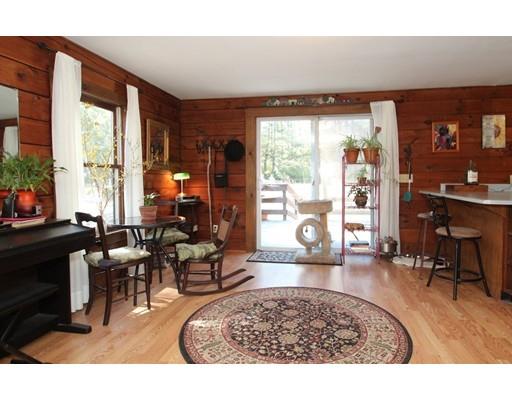 9 Stone Road Wendell, MA 01379 - Photo 9 of 30 Gallery Image 9
