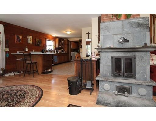 9 Stone Road Wendell, MA 01379 - Photo 10 of 30 Gallery Image 10