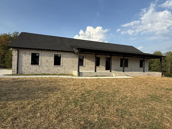 $364,900 | 155 Applehill Drive, Lafayette, TN 37083