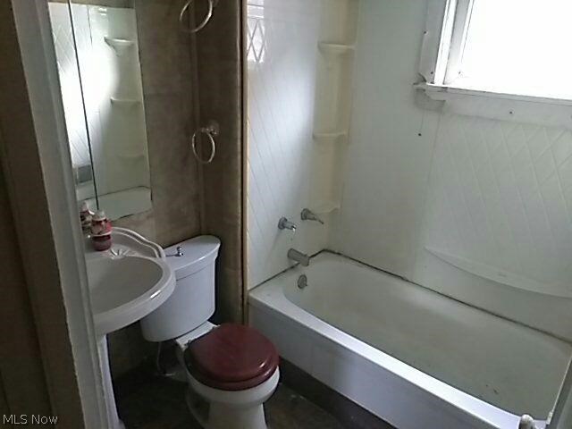 4729 Osborn Road Cleveland, OH 44128 - Photo 8 of 9 Gallery Image 8