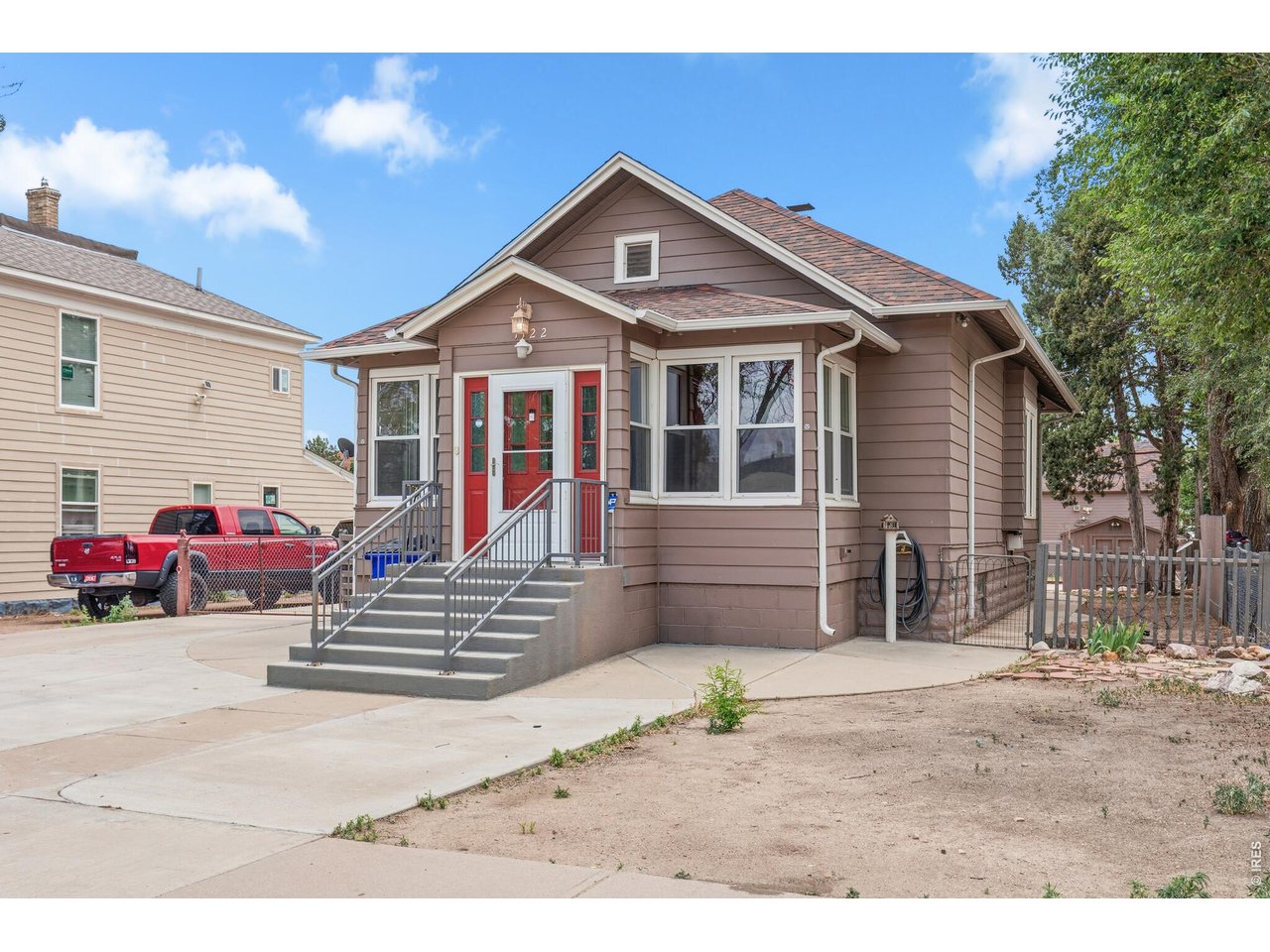 1122 5th Street Greeley, CO 80631 - Photo 5 of 42