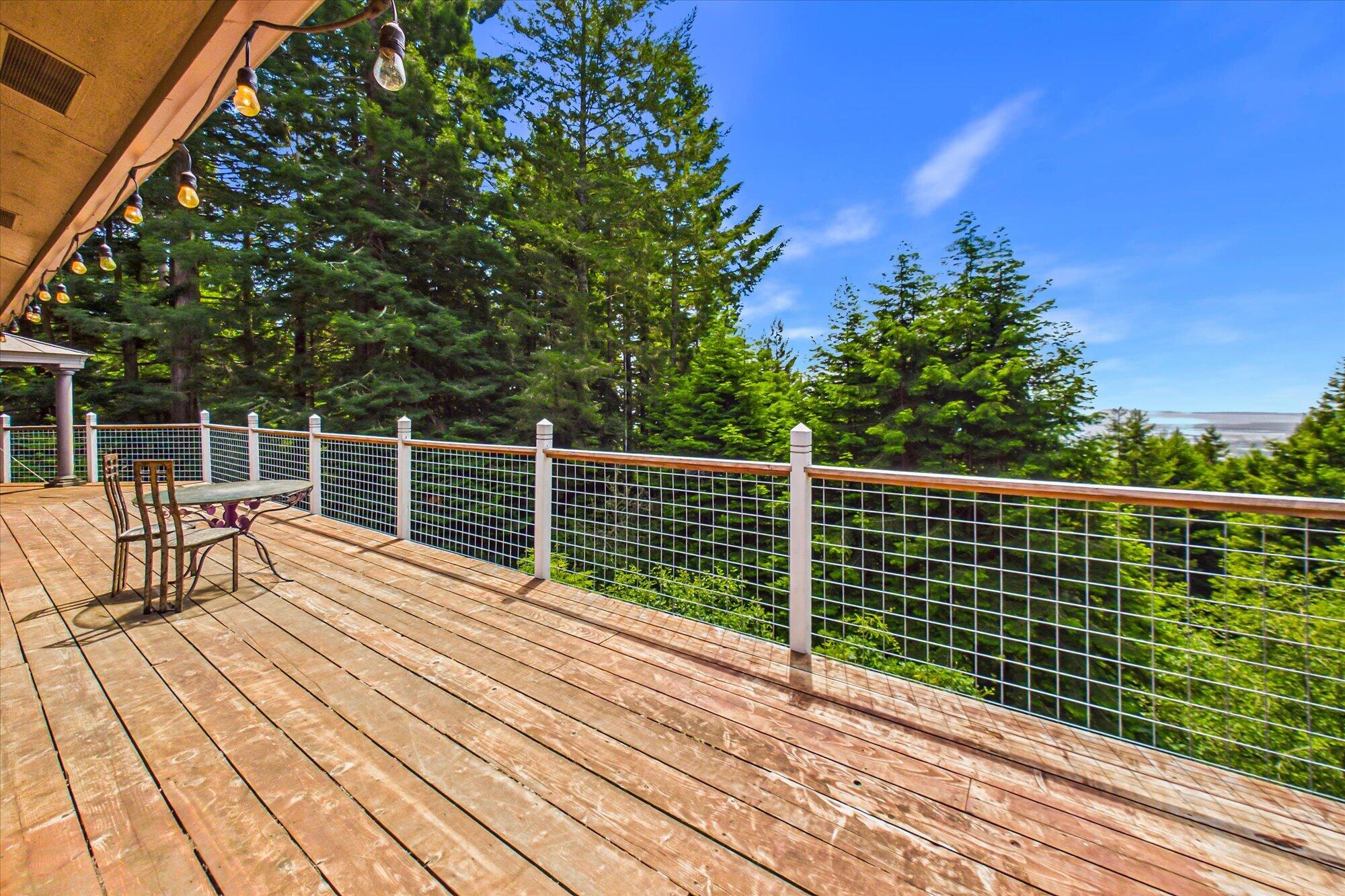 1531 Fickle Hill Road Arcata, CA 95521 - Photo 56 of 70 Gallery Image 56