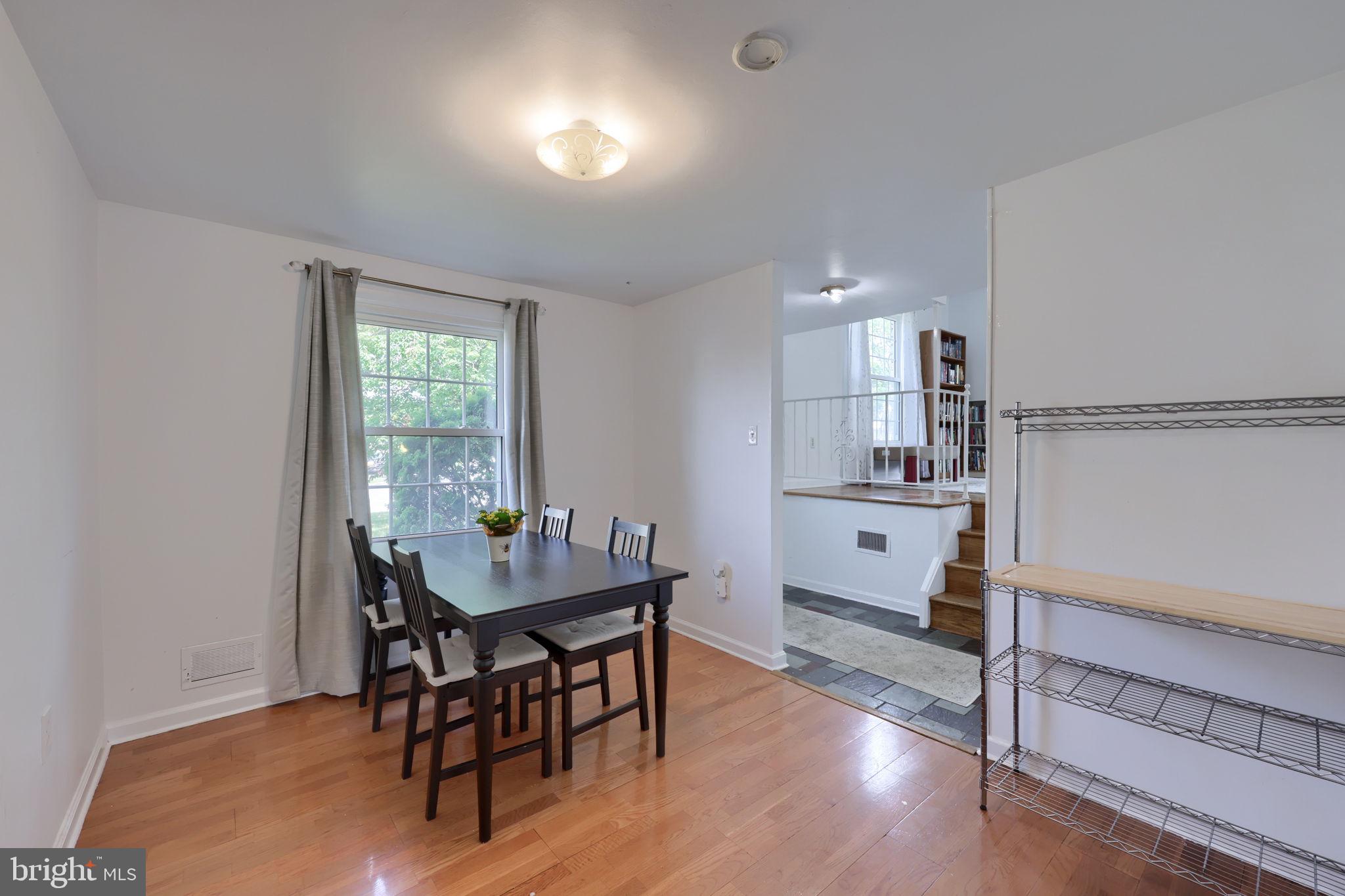 1604 Robert Road Lancaster, PA 17601 - Photo 14 of 36