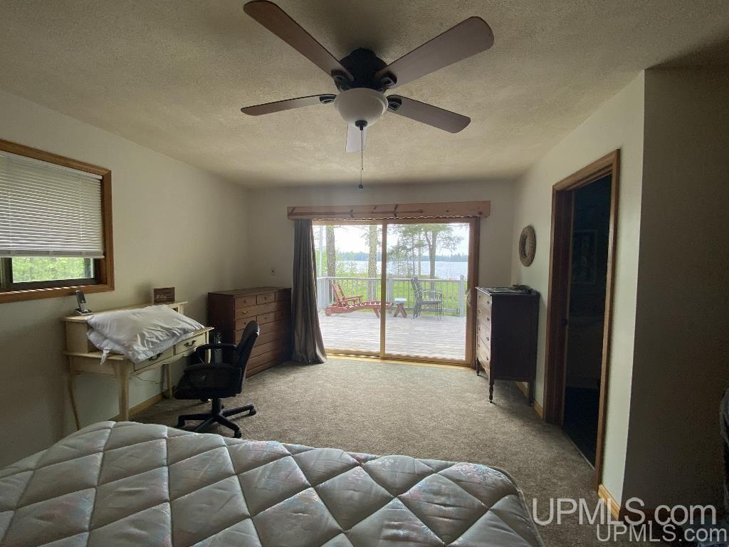 E16871 Nevins Lake Road Shingleton, MI 49884 - Photo 18 of 35