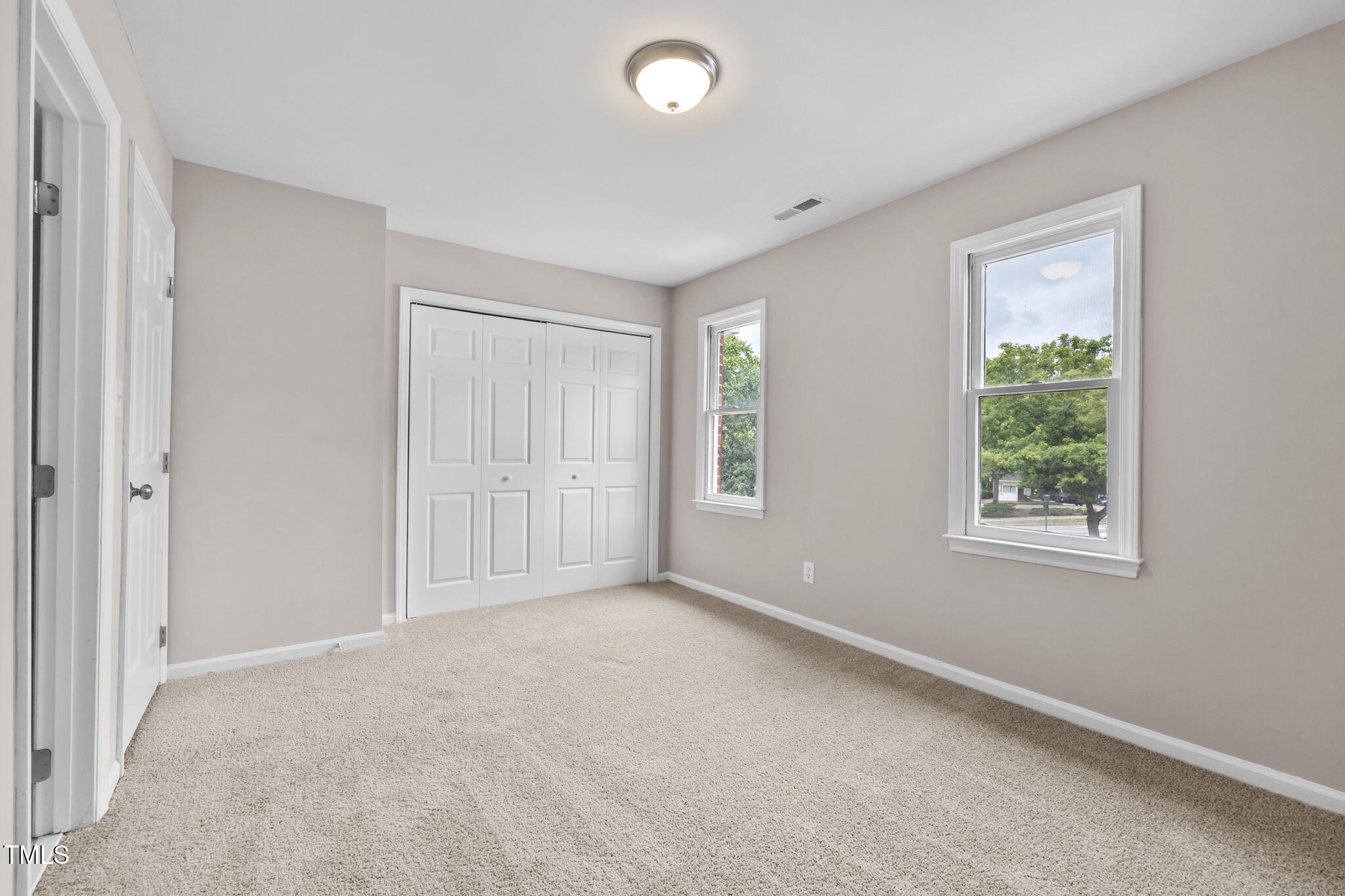 4102 Kaplan Drive Raleigh, NC 27606 - Photo 18 of 37 11-web-or-mls-IMG_2675