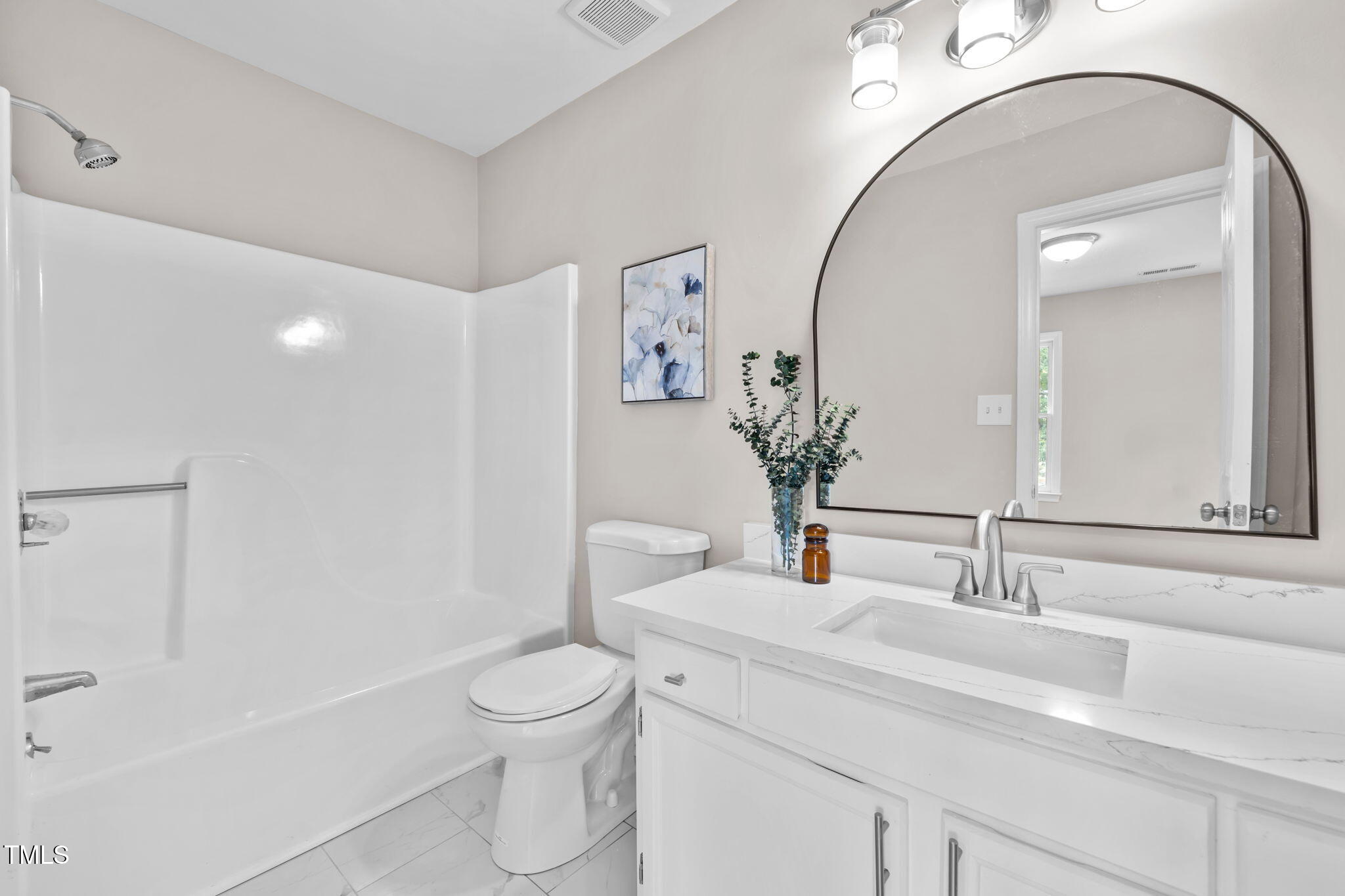 4102 Kaplan Drive Raleigh, NC 27606 - Photo 20 of 37 13-web-or-mls-IMG_2681