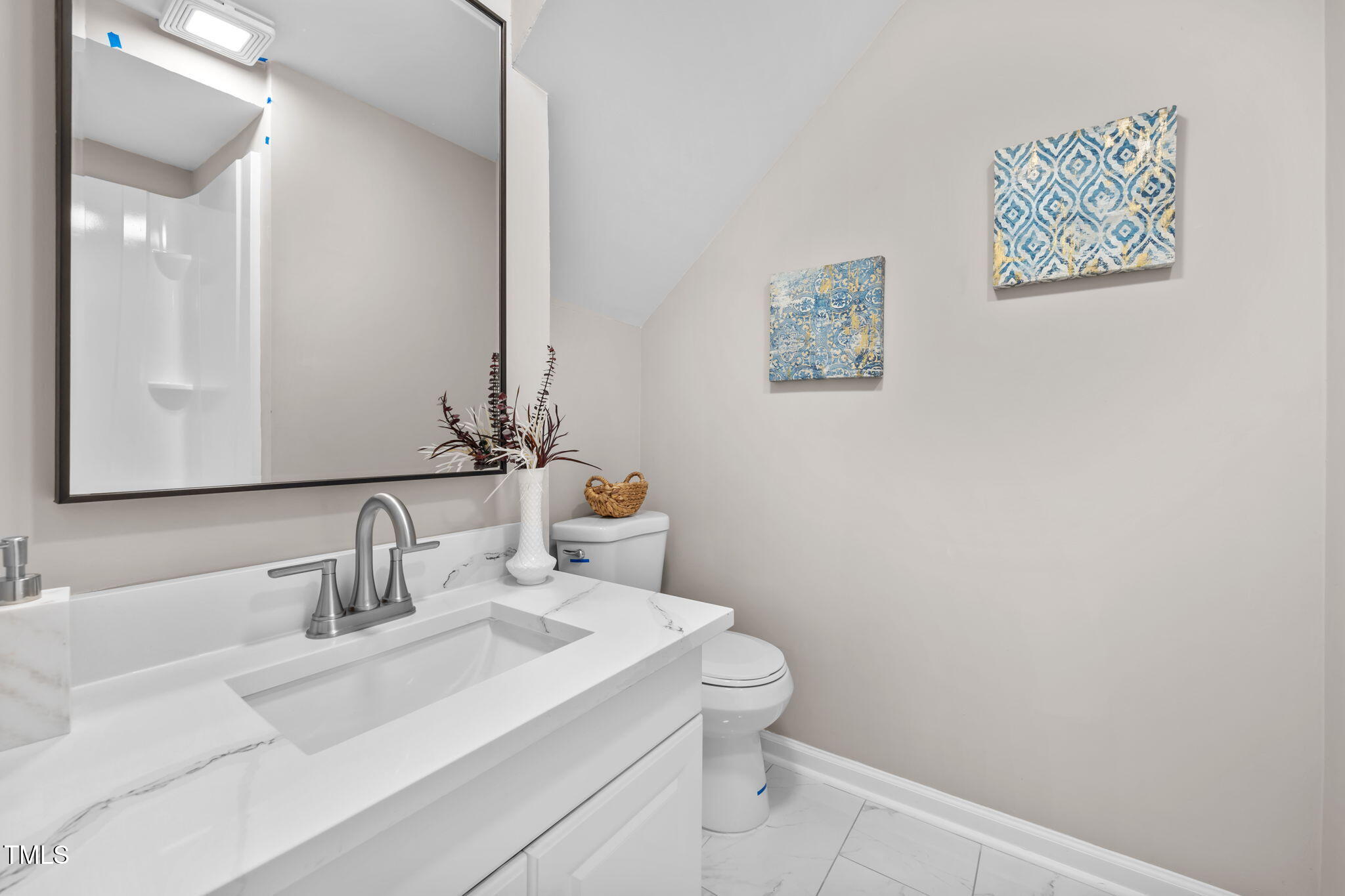 4102 Kaplan Drive Raleigh, NC 27606 - Photo 26 of 37 21-web-or-mls-IMG_2705