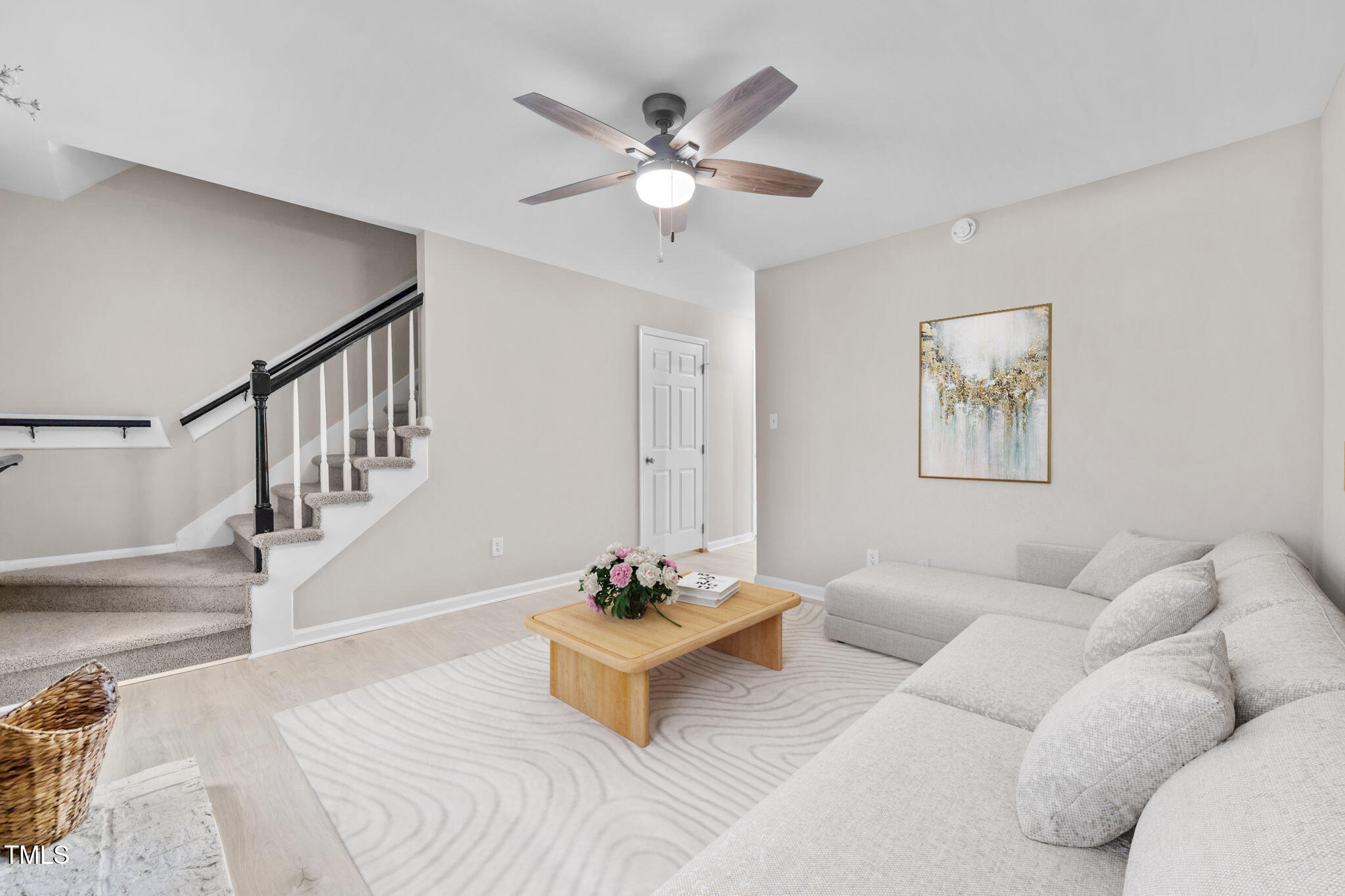 4102 Kaplan Drive Raleigh, NC 27606 - Photo 5 of 37 31-web-or-mls-IMG_2729-final