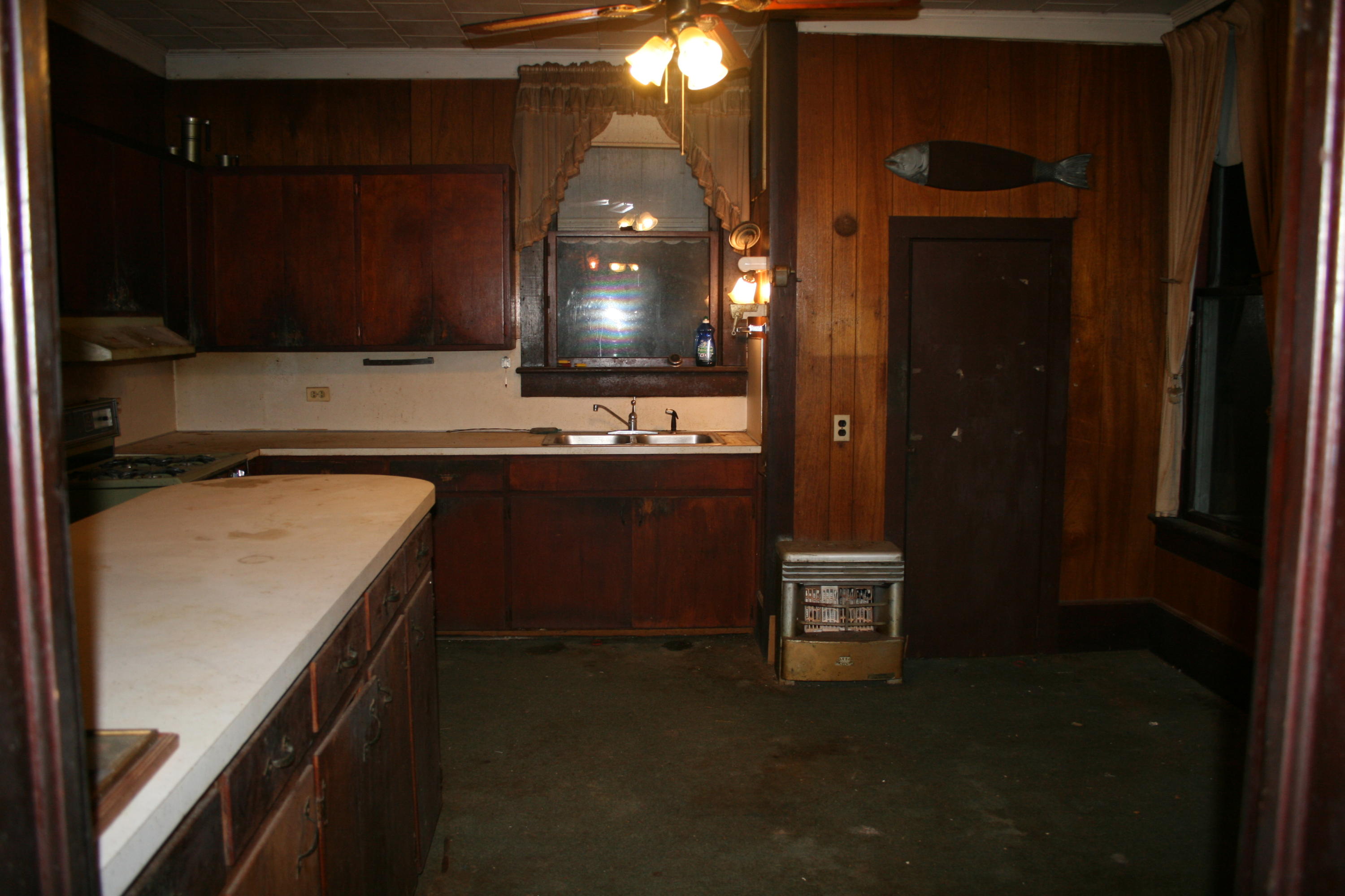 88 McHenry Road DeFuniak Springs, FL 32433 - Photo 11 of 15 Gallery Image 11