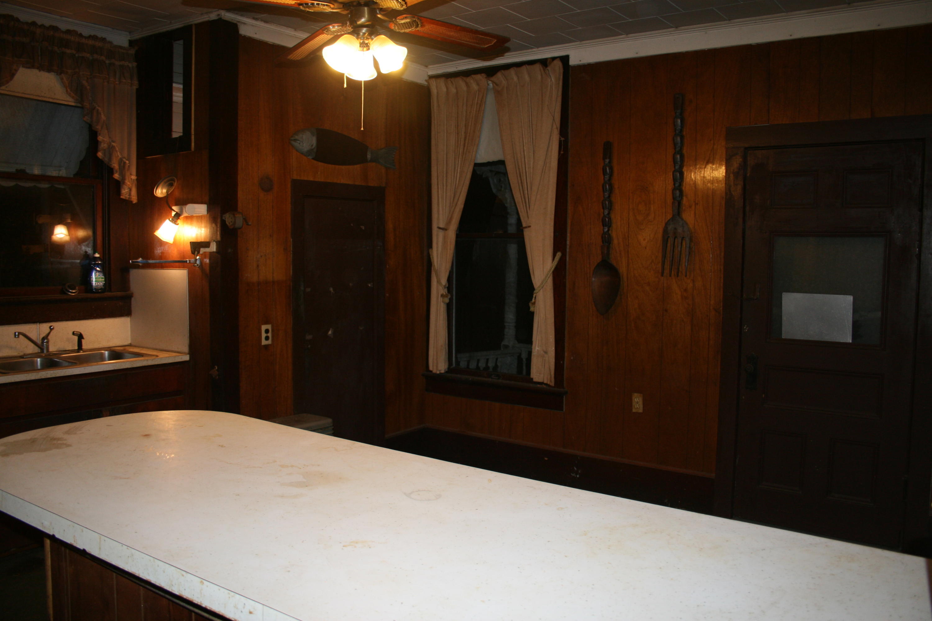88 McHenry Road DeFuniak Springs, FL 32433 - Photo 12 of 15 Gallery Image 12