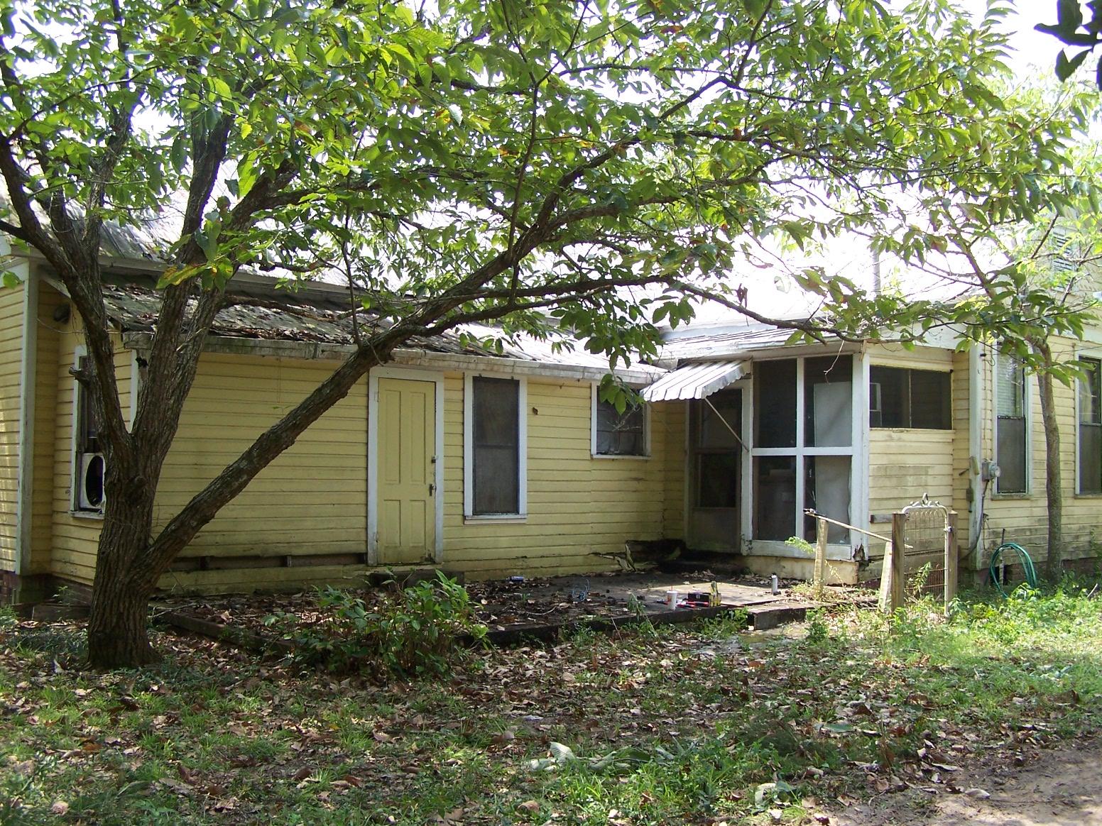 88 McHenry Road DeFuniak Springs, FL 32433 - Photo 3 of 15 Gallery Image 3