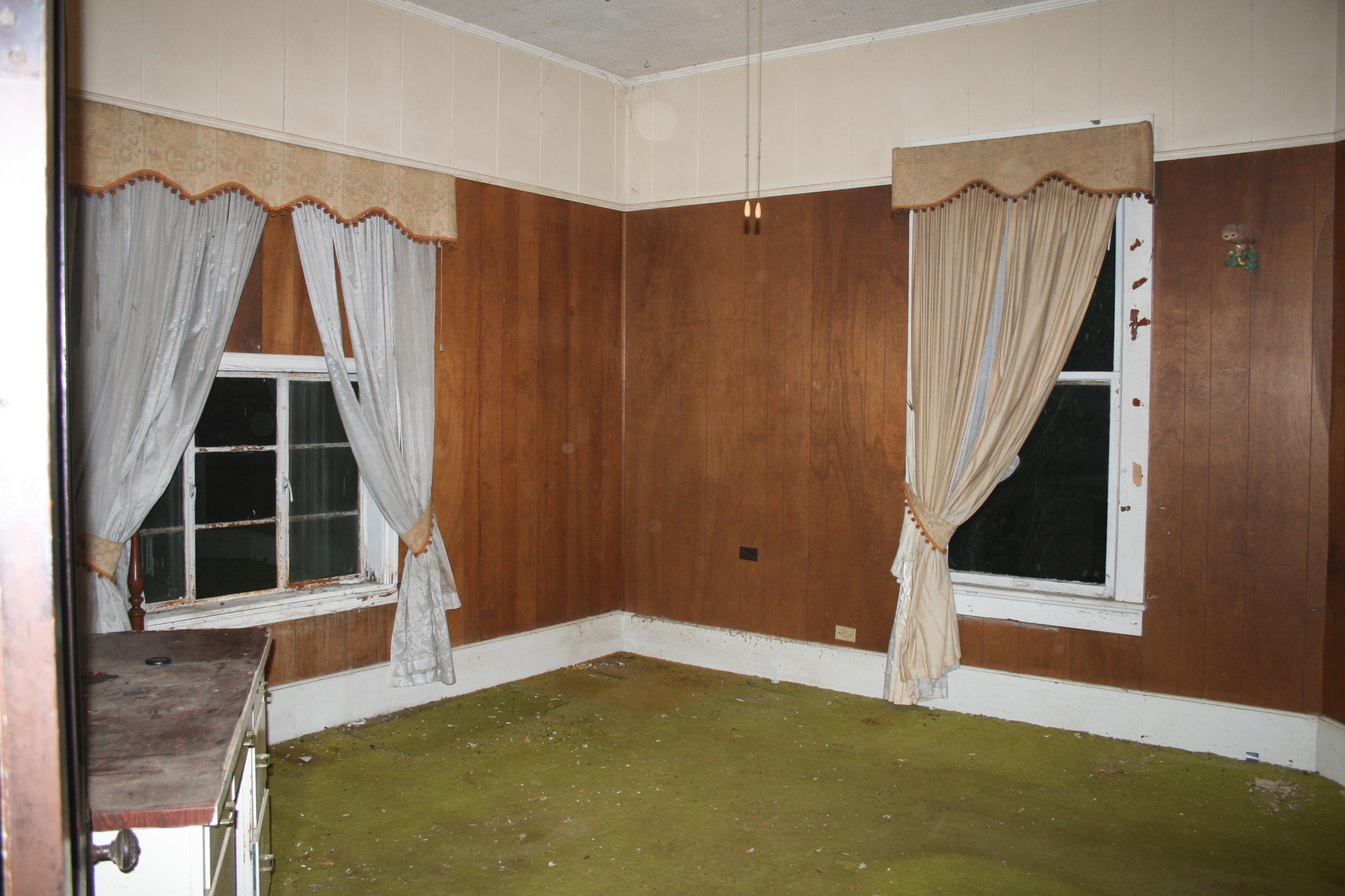88 McHenry Road DeFuniak Springs, FL 32433 - Photo 8 of 15 Gallery Image 8