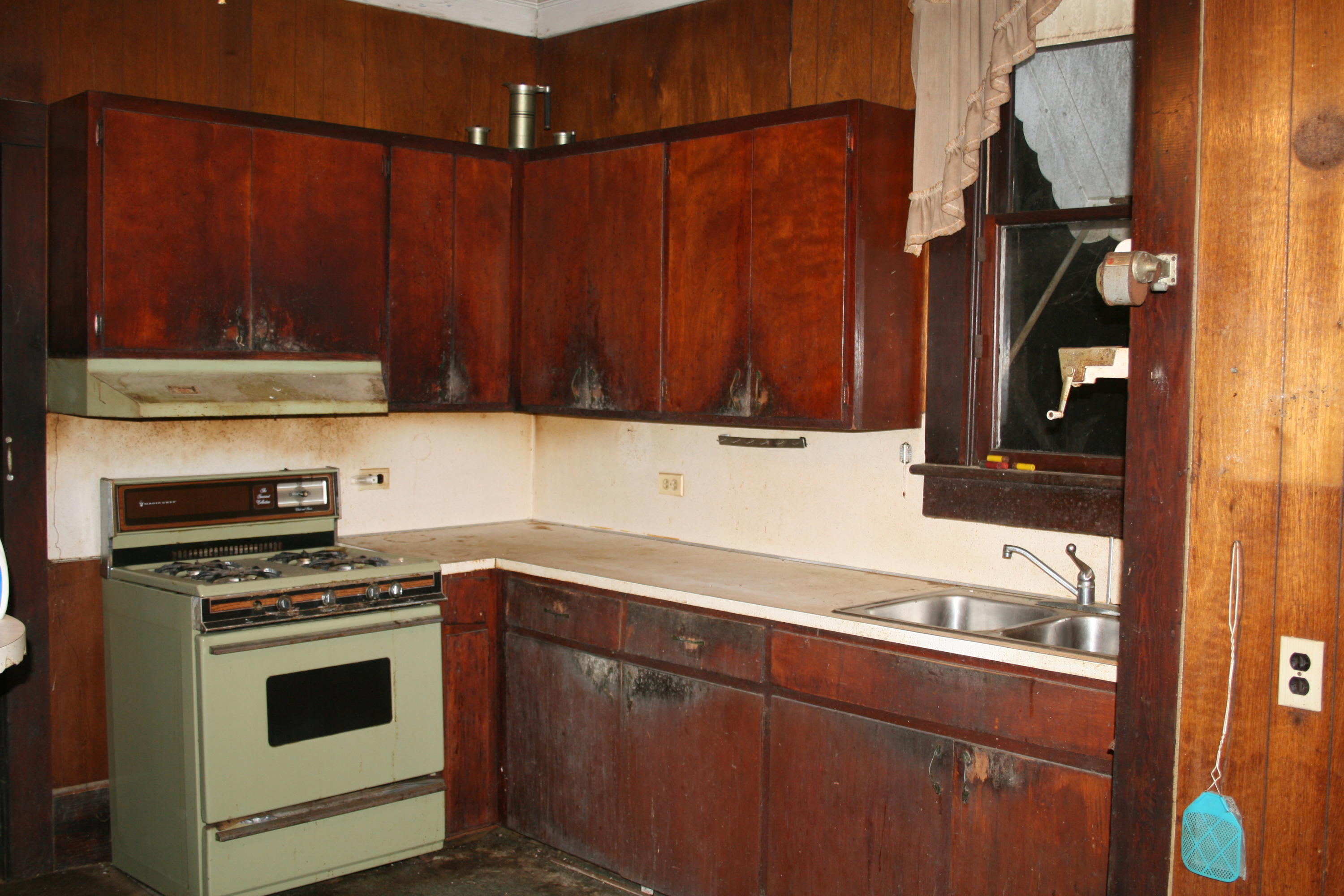 88 McHenry Road DeFuniak Springs, FL 32433 - Photo 9 of 15 Gallery Image 9