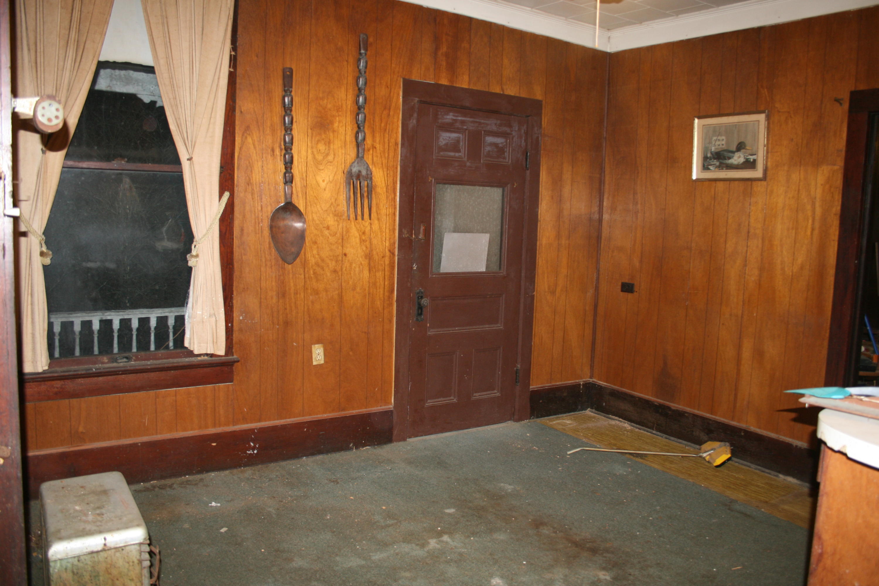 88 McHenry Road DeFuniak Springs, FL 32433 - Photo 10 of 15 Gallery Image 10