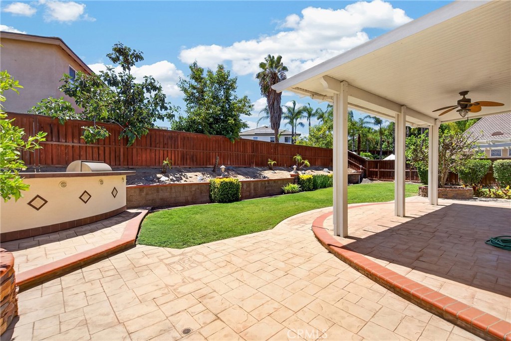 12611 Avocado Way Riverside, CA 92503 - Photo 47 of 62 Gallery Image 47