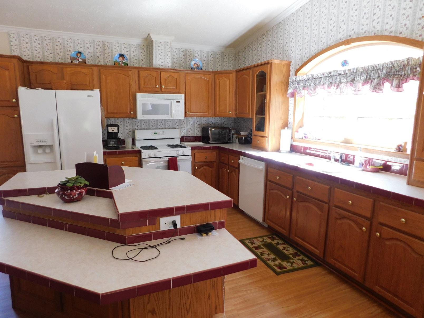 2726 North Weaver Road Fairview, MI 48621 - Photo 3 of 17 Gallery Image 3