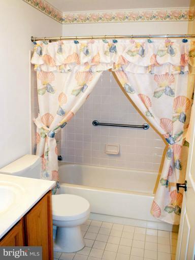 2614 Rigging Drive Annapolis, MD 21401 - Photo 1 of 27 2nd Full Bath