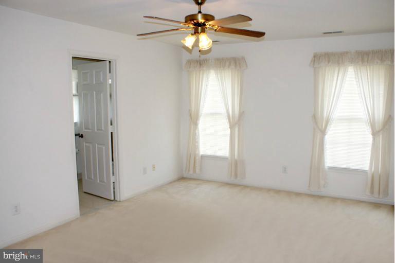 2614 Rigging Drive Annapolis, MD 21401 - Photo 13 of 27 Bright Breezy Bedrooms