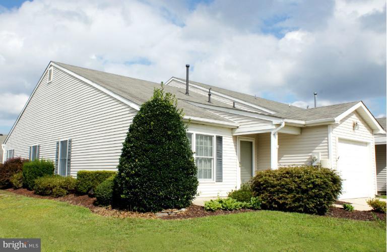 2614 Rigging Drive Annapolis, MD 21401 - Photo 19 of 27 Annapolis Active Adult Condo