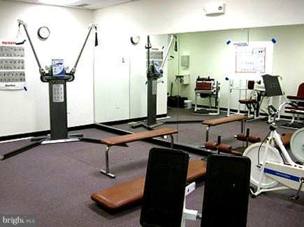 2614 Rigging Drive Annapolis, MD 21401 - Photo 23 of 27 Community Fitness Center