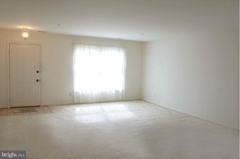 2614 Rigging Drive Annapolis, MD 21401 - Photo 27 of 27 Contemporary Open Floor Plan