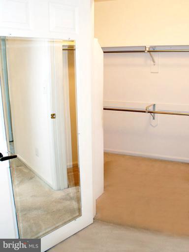 2614 Rigging Drive Annapolis, MD 21401 - Photo 7 of 27 Master Walk-In Closet