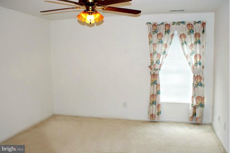 2614 Rigging Drive Annapolis, MD 21401 - Photo 8 of 27 Ceiling Fans for Seasonal Comfort