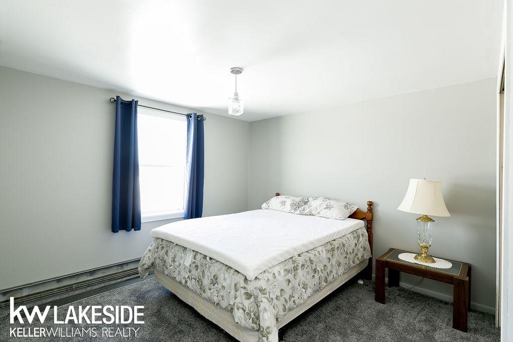 59120 Hayes Road Ray, MI 48096 - Photo 46 of 90